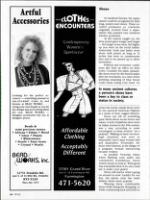 image of September 08, 1990 - number 48