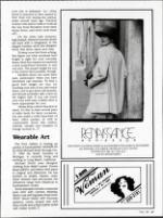 image of September 08, 1990 - number 49