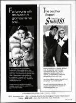 image of September 08, 1990 - number 51