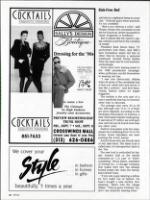 image of September 08, 1990 - number 52