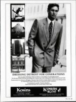 image of September 08, 1990 - number 53