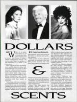 image of September 08, 1990 - number 54