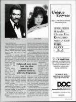 image of September 08, 1990 - number 55