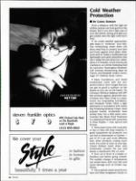 image of September 08, 1990 - number 56