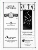 image of September 08, 1990 - number 57