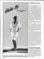 image of September 08, 1990 - number 58