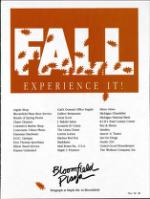 image of September 08, 1990 - number 59