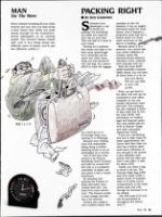 image of September 08, 1990 - number 61