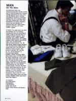 image of September 08, 1990 - number 62