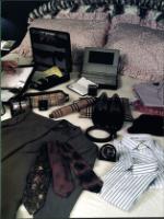 image of September 08, 1990 - number 63