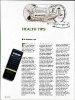 image of September 08, 1990 - number 64