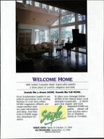 image of September 08, 1990 - number 65