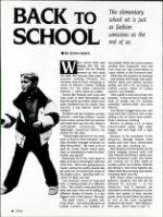 image of September 08, 1990 - number 66