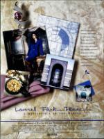 image of September 08, 1990 - number 67