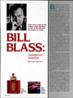 image of September 08, 1990 - number 68