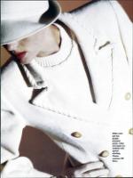 image of September 08, 1990 - number 69