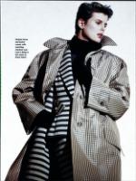 image of September 08, 1990 - number 70