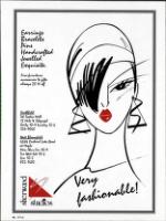 image of September 08, 1990 - number 72