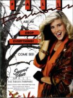 image of September 08, 1990 - number 73