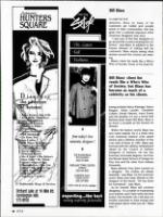 image of September 08, 1990 - number 74