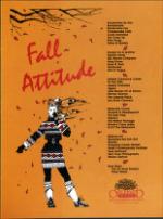 image of September 08, 1990 - number 75