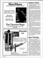 image of September 08, 1990 - number 76