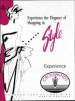 image of September 08, 1990 - number 77