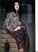 image of September 08, 1990 - number 79