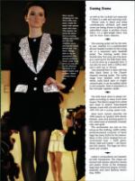 image of September 08, 1990 - number 80