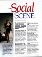 image of September 08, 1990 - number 83