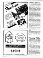 image of September 08, 1990 - number 84