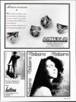 image of September 08, 1990 - number 85