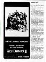 image of September 08, 1990 - number 86