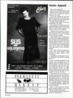 image of September 08, 1990 - number 88