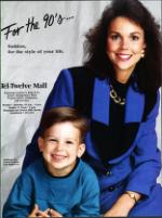 image of September 08, 1990 - number 89