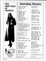 image of September 08, 1990 - number 90