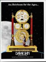 image of September 08, 1990 - number 91