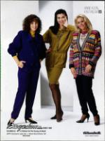 image of September 08, 1990 - number 92