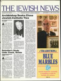 image of September 14, 1990 - number 1