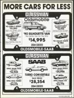 image of September 14, 1990 - number 3