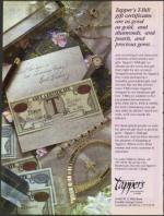 image of September 14, 1990 - number 4