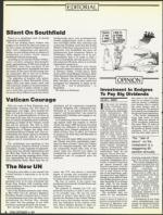 image of September 14, 1990 - number 6