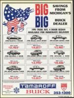 image of September 14, 1990 - number 9