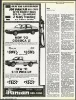 image of September 14, 1990 - number 10