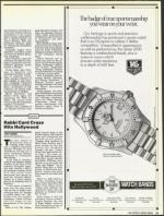 image of September 14, 1990 - number 11