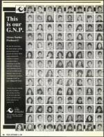 image of September 14, 1990 - number 14