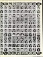 image of September 14, 1990 - number 15