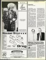 image of September 14, 1990 - number 18