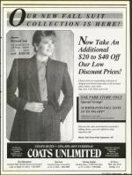 image of September 14, 1990 - number 23