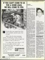 image of September 14, 1990 - number 26